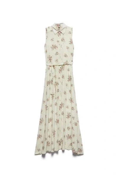 Aniye By Dresses In Beige