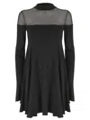 Aniye By Dresses In Black
