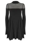 Aniye By Dresses In Black