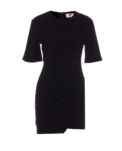 Aniye By Dresses In Black