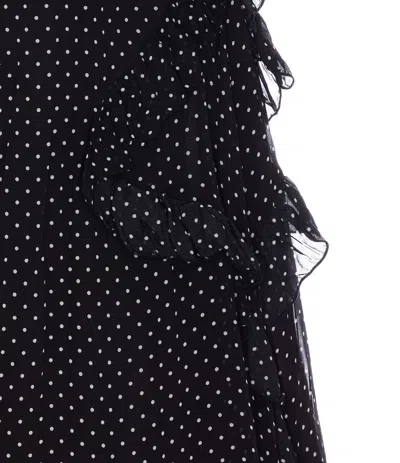 Aniye By Dresses In Black