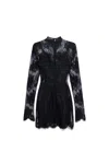 Aniye By Dresses In Black