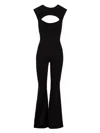 Aniye By Dresses Black In Black