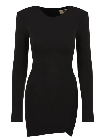 Aniye By Dresses Black