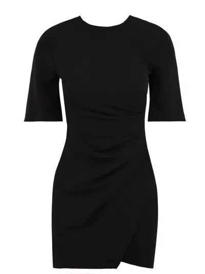 Aniye By Dresses Black