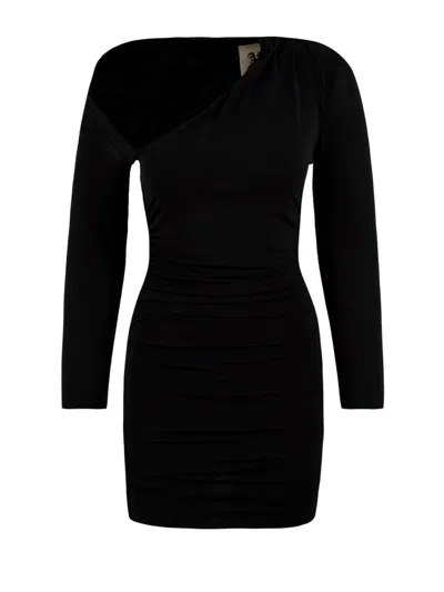 Aniye By Dresses Black