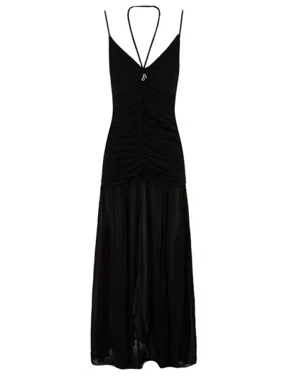 Aniye By Dresses Black