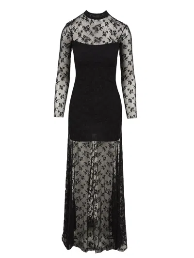 Aniye By Dresses Black