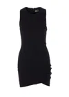Aniye By Dresses In Black