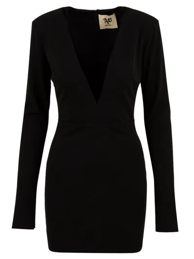 Aniye By Dresses Black