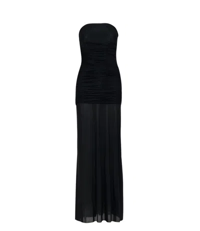 Aniye By Dresses Black