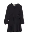 Aniye By Dresses In Black