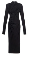 Aniye By Dresses In Black