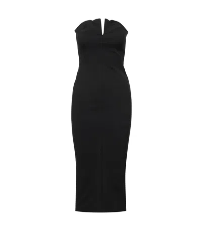 Aniye By Dresses Black