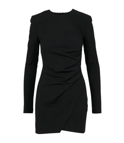 Aniye By Dresses Black