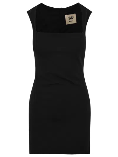 Aniye By Dresses Black