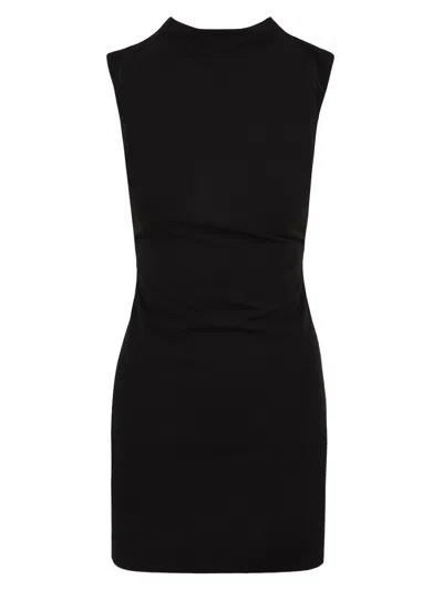 Aniye By Dresses Black