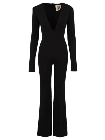 Aniye By Dresses In Black