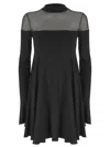 Aniye By Dresses In Black