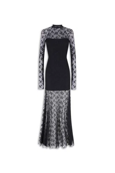 Aniye By Dress  Woman Color Black