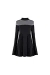 Aniye By Dresses In Black
