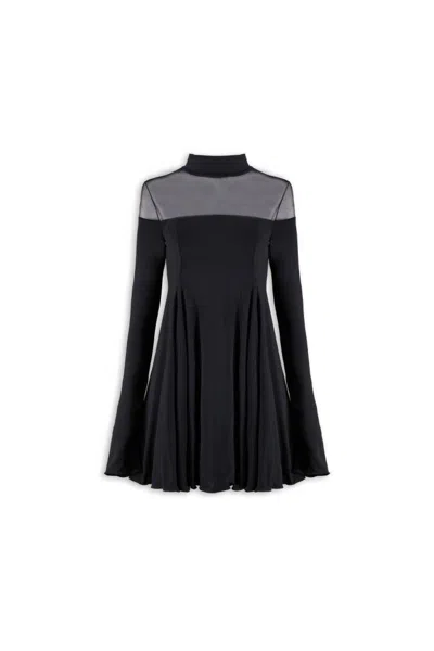 Aniye By Dresses In Black