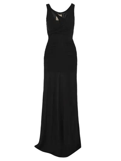 Aniye By Dresses In Black