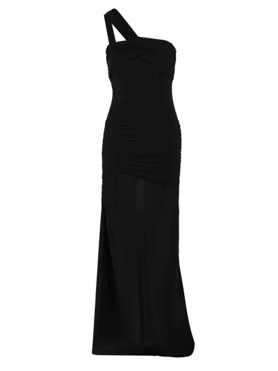 Aniye By Dresses In Black