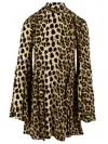 Aniye By Dresses In Brown