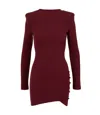 Aniye By Dresses In Burgundy