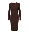 Aniye By Dresses Coffee In Brown
