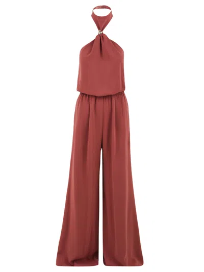 Aniye By Dresses In Brown
