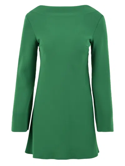Aniye By Dresses Green