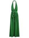 Aniye By Dresses Green In Green