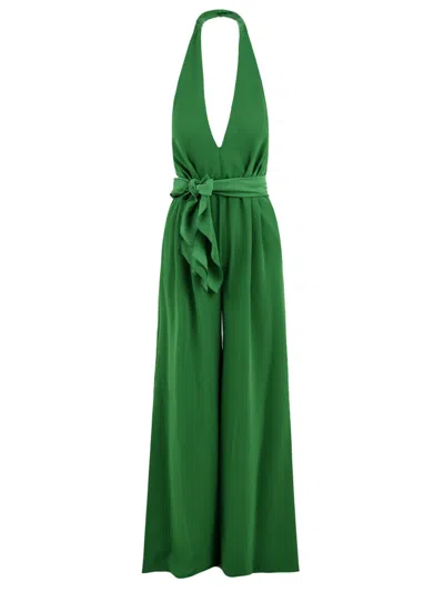 Aniye By Dresses Green