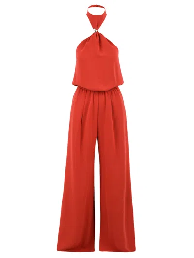Aniye By Dresses In Red