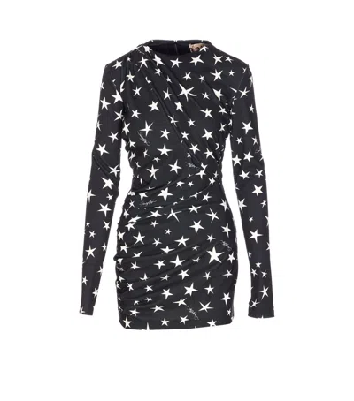 Aniye By Dresses In Multi