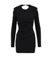 Aniye By Dresses In Black