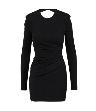 Aniye By Dresses In Black