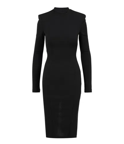 Aniye By Dresses In Black
