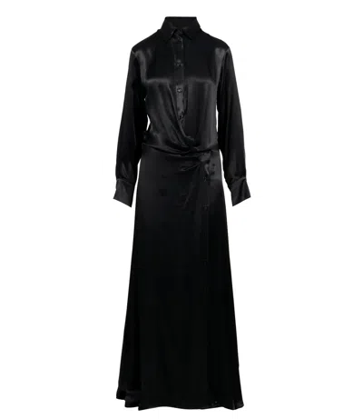 Aniye By Dresses In Black