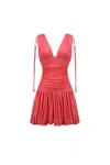 Aniye By Dresses In Pink