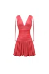 Aniye By Dresses In Pink