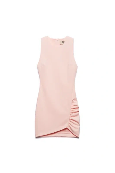 Aniye By Dresses In Pink