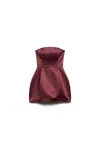 Aniye By Dresses In Pink