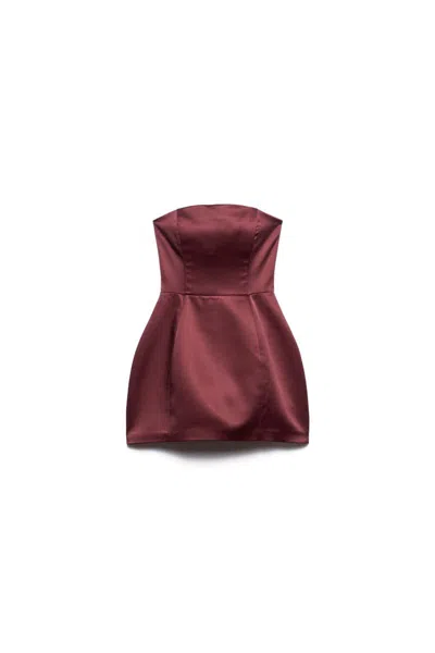 ANIYE BY ANIYE BY DRESSES