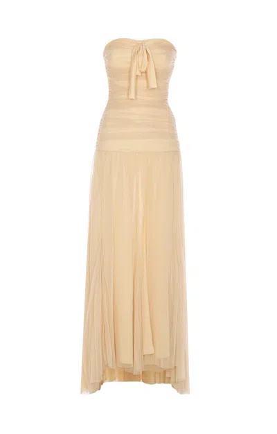 ANIYE BY ANIYE BY DRESSES