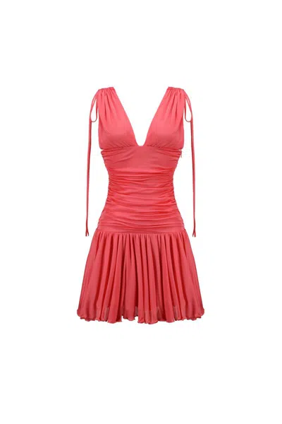 Aniye By Dresses In Pink