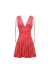 Aniye By Dresses In Pink