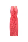 Aniye By Dresses In Pink